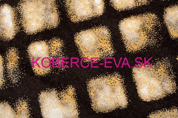 Kusový koberec Friese F36324y