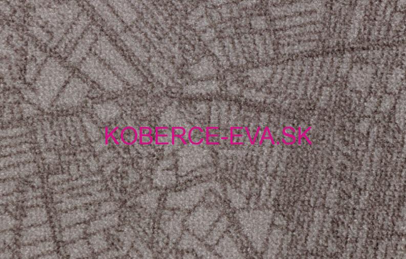 Koberec v metráži Story 49