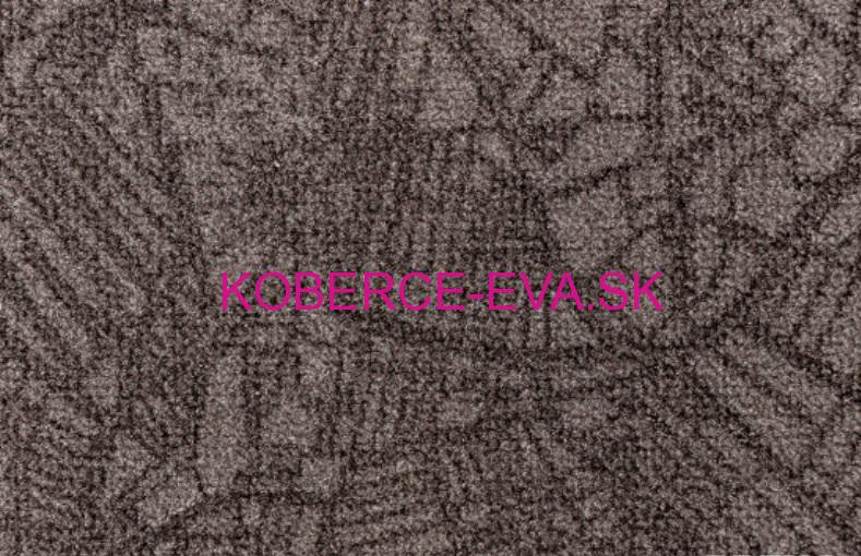 Koberec v metráži Story 44