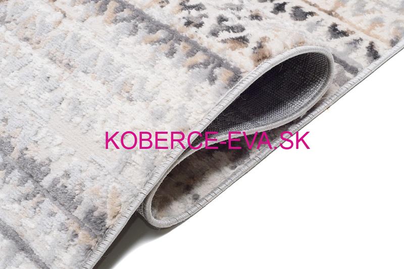 Behúň Friese G494A W