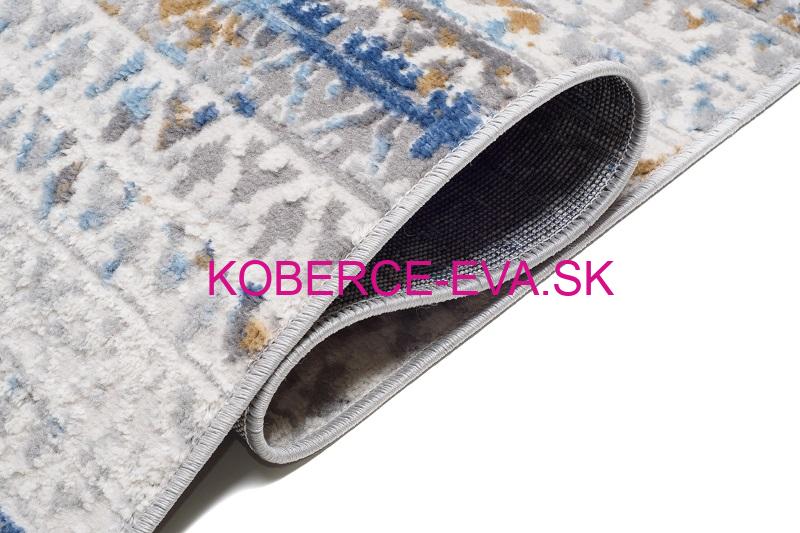 Behúň Friese G494B W