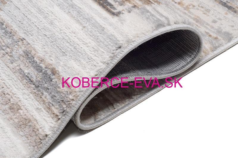 Behúň Friese G498A W