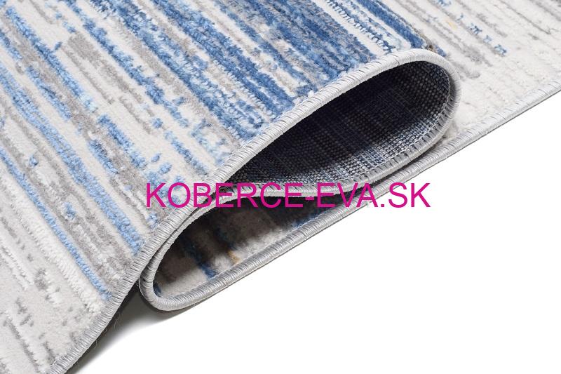 Behúň Friese G498B W