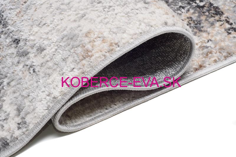 Behúň Friese G500A W