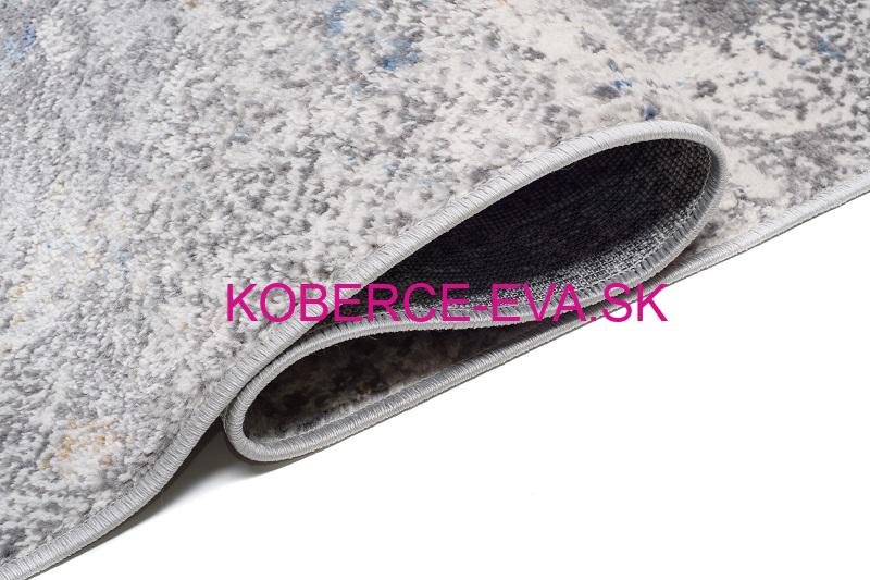 Behúň Friese G500B W