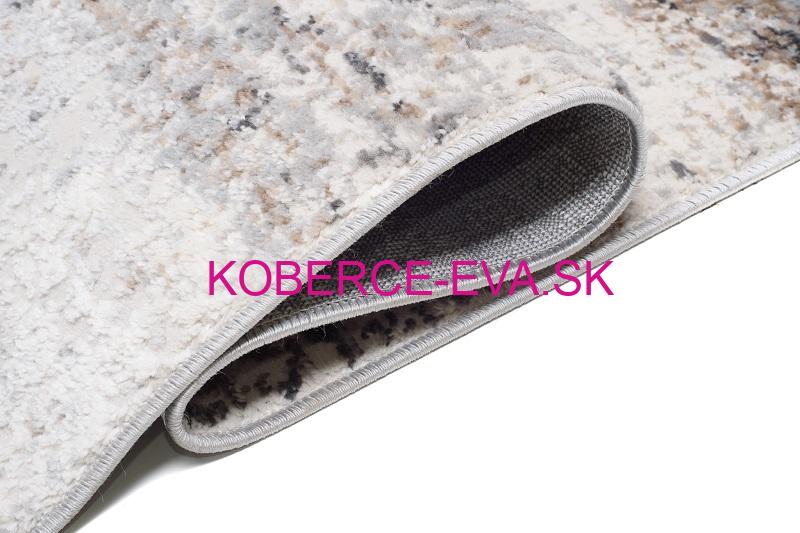 Behúň Friese G509A W