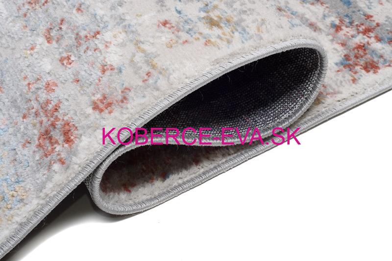 Behúň Friese G509C W