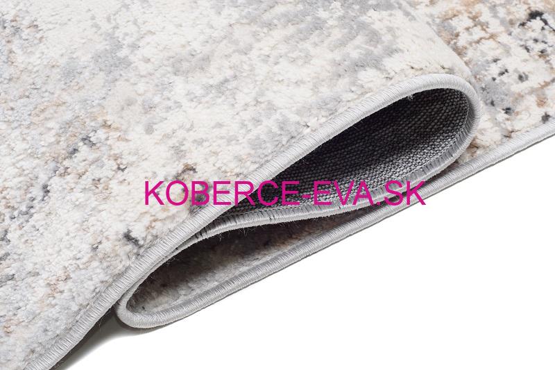 Behúň Friese G512A W