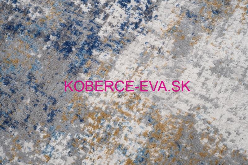 Behúň Friese G512B W