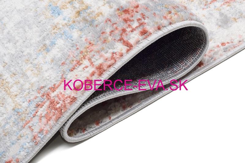 Behúň Friese G512C W