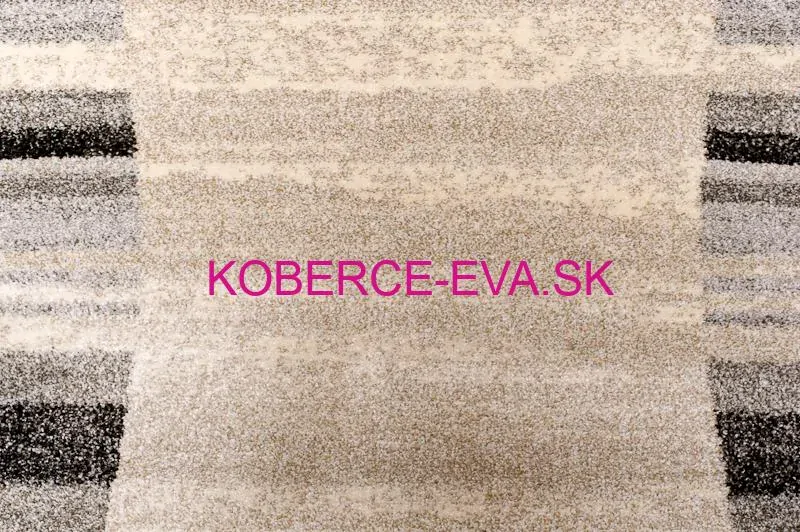 Behúň Friese 3443A B