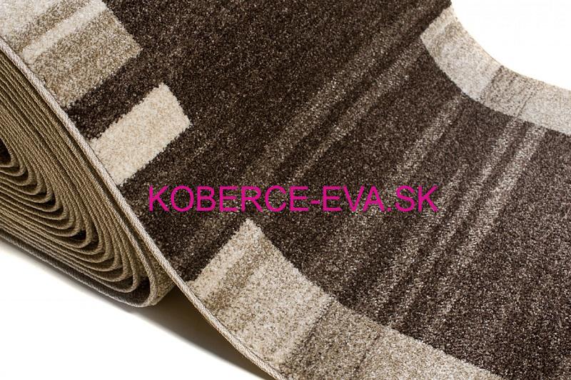 Behúň Friese 3443A DBR