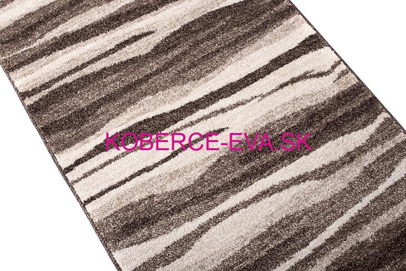 Behúň Friese K186A LB