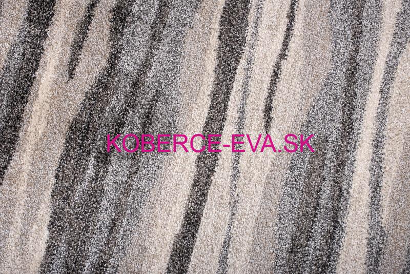 Behúň Friese K186A MG