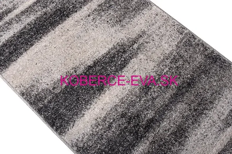 Behúň Friese K206A DG