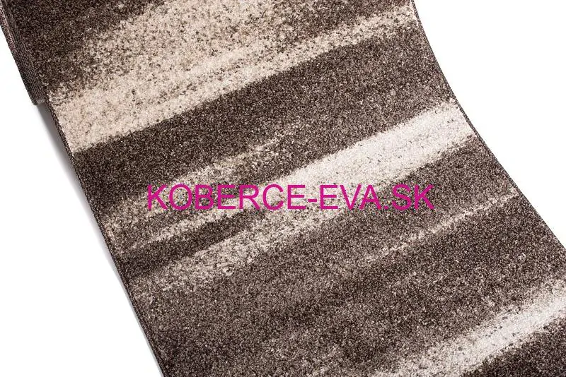 Behúň Friese K206A LB