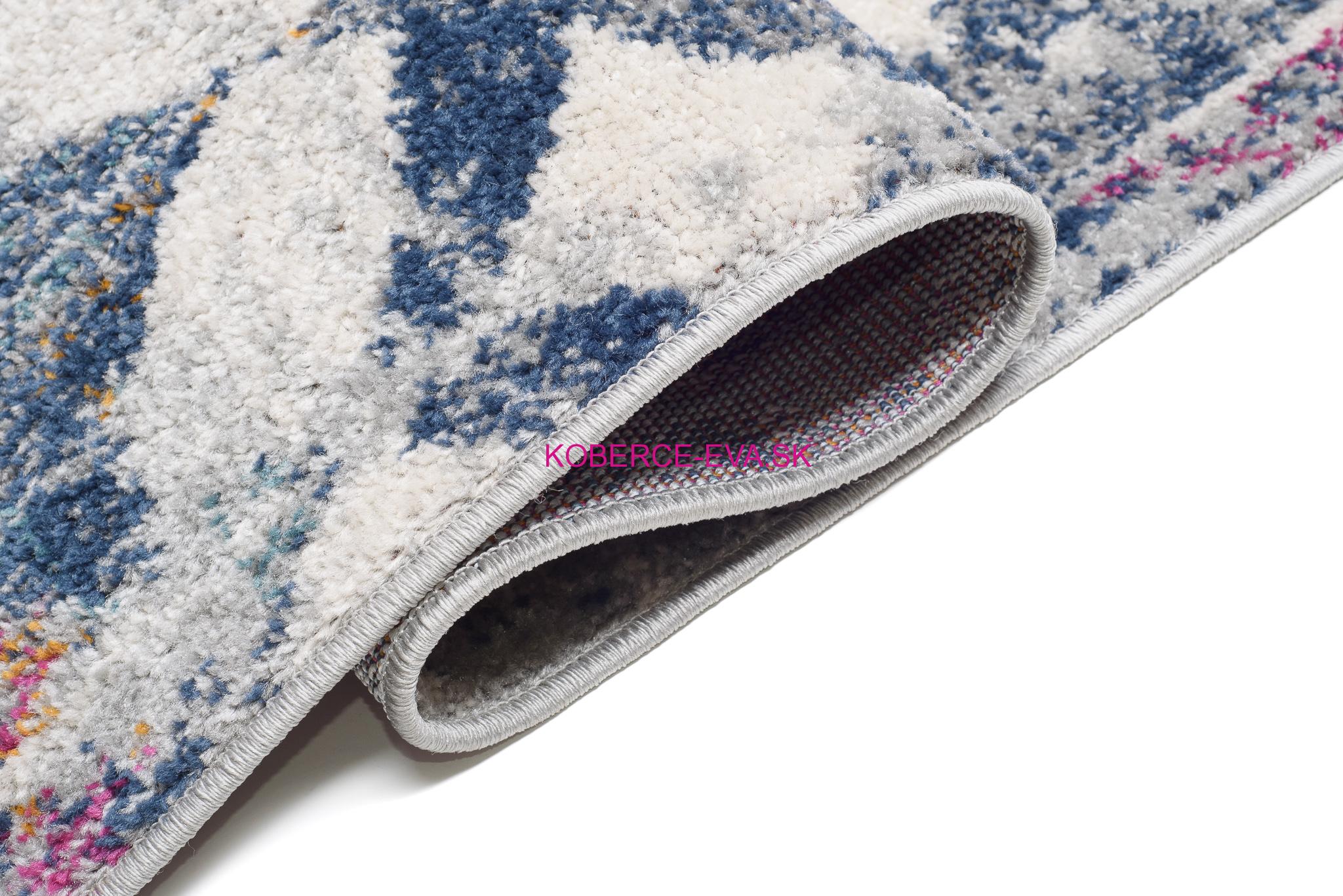 Behúň Friese A021A GW