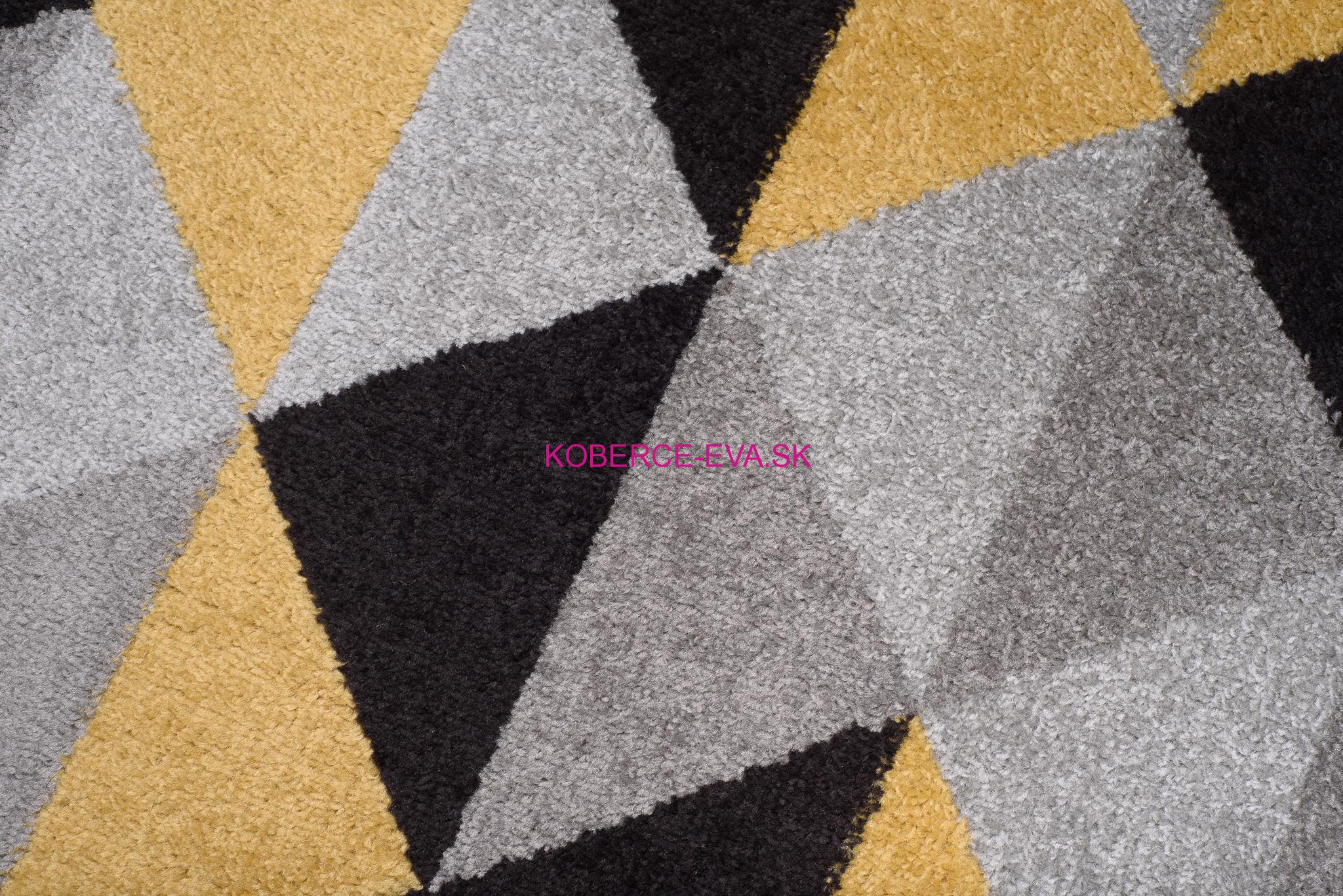 Behúň Friese C945C LGY