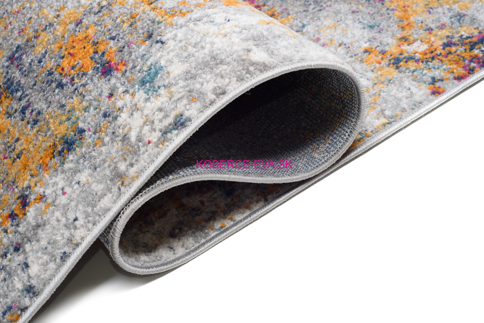 Behúň Friese G029D WDB