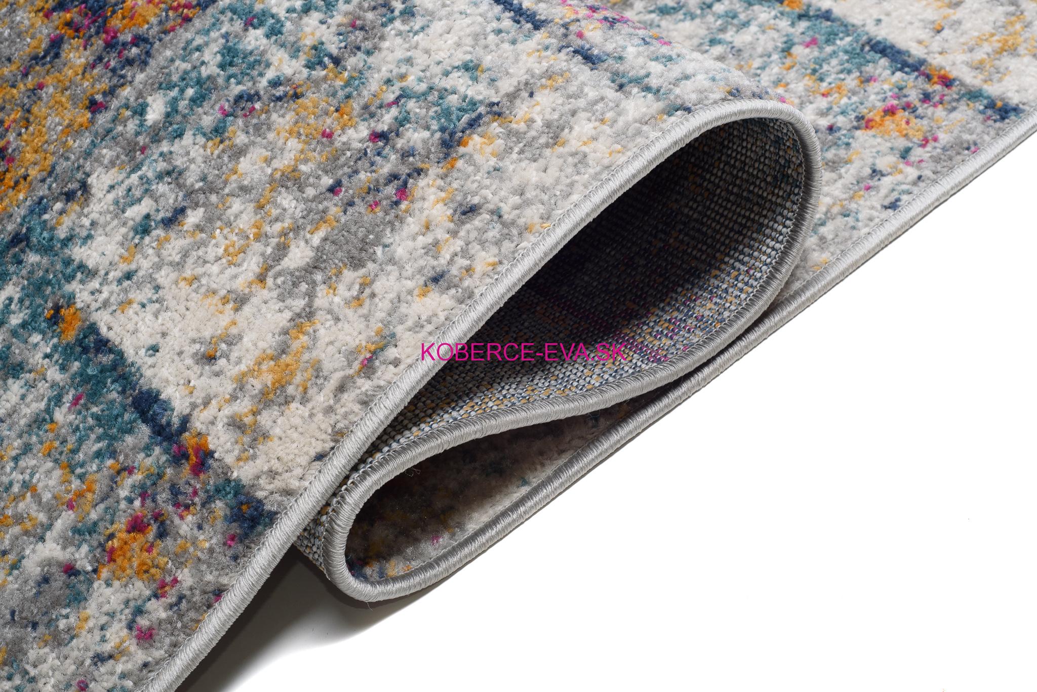 Behúň Friese G038A WDB