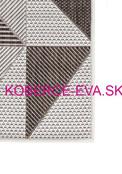 Koberec Bouclé 50411