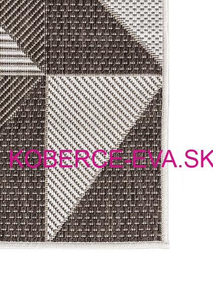 Koberec Bouclé 50422