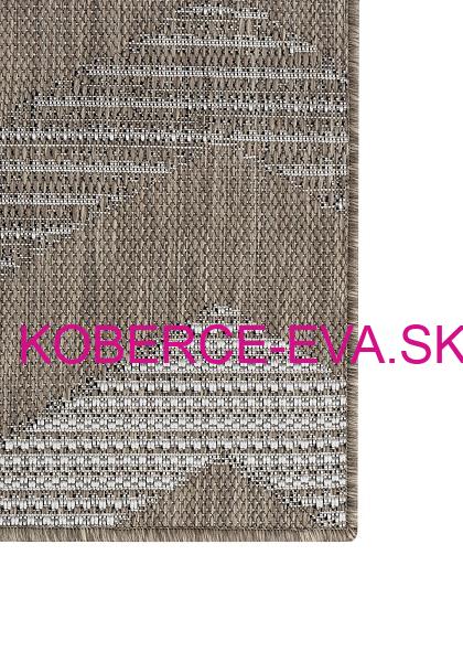 Koberec Bouclé 71038