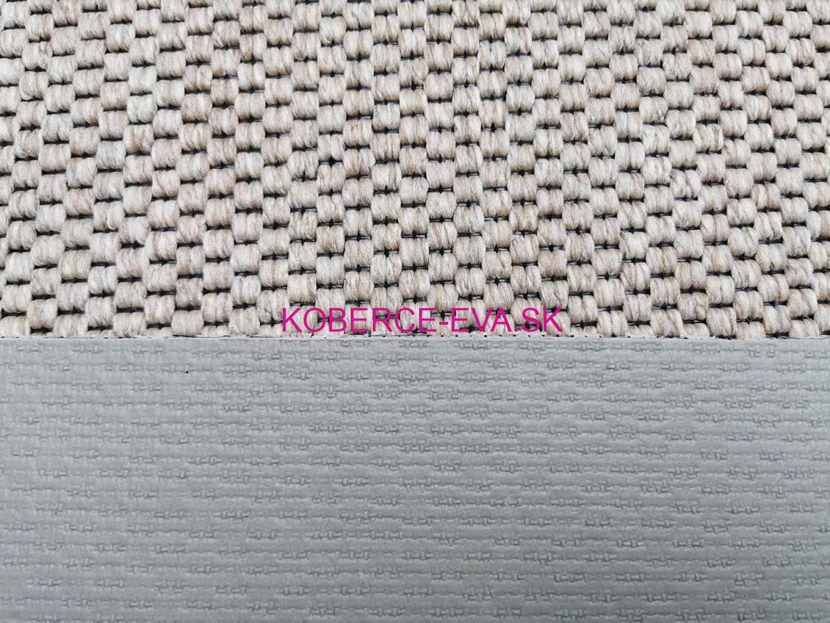 Behúň koberec Natura 3412