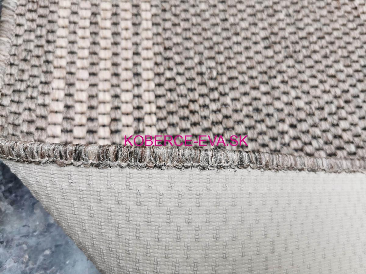 Behúň koberec Natura 3415