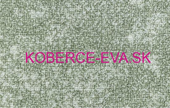 Koberec v metráži Spry 24