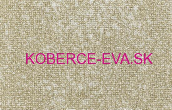 Koberec v metráži Spry 33