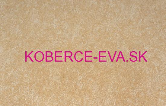 Koberec v metráži Spry 54