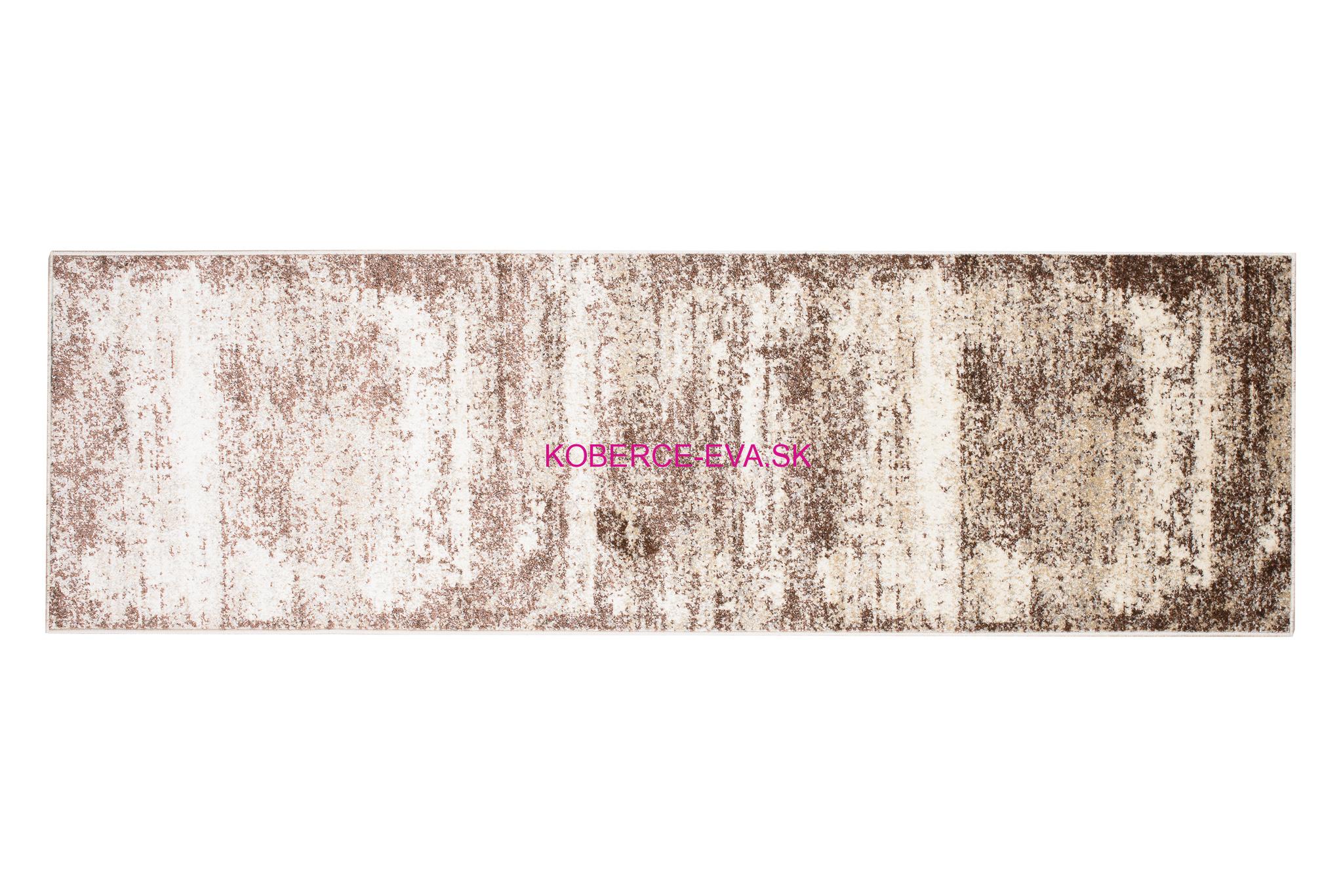 Behúň Friese 3053a