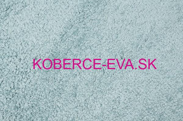 Behúň Shaggy Parisian 7388A SFG