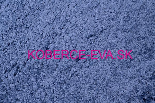 Behúň Shaggy Parisian 7388A SFH