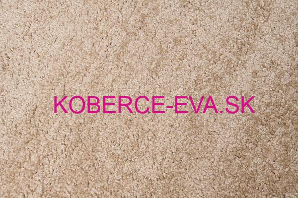 Behúň Shaggy Parisian 7388A SFI