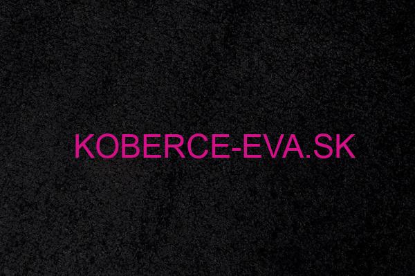 Behúň Shaggy Parisian 7388A SFg