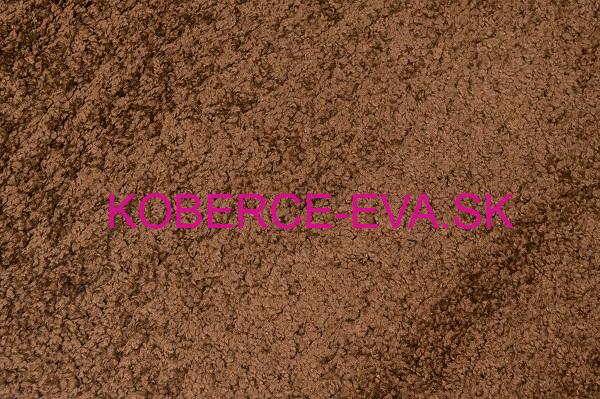 Behúň Shaggy Parisian 7388A SFA