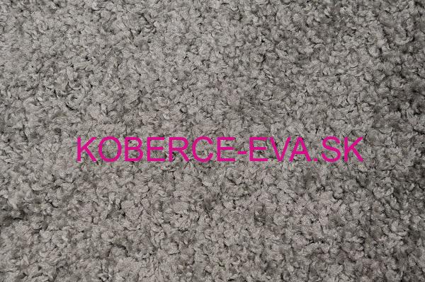 Behúň Shaggy Parisian 7388A SFB