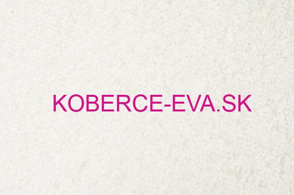 Behúň Shaggy Parisian 7388A SFM