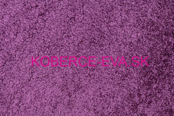 Behúň Shaggy Parisian 7388A FRA