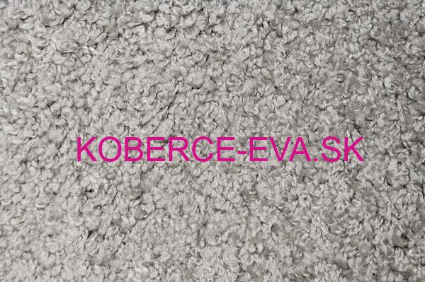 Behúň Shaggy Parisian 7388A SFi