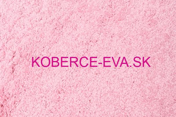 Behúň Shaggy Parisian 7388A SFa