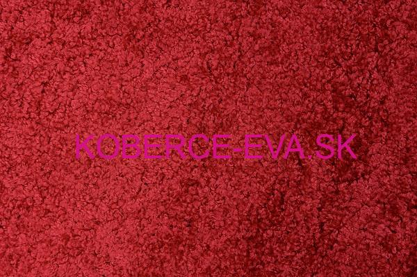 Behúň Shaggy Parisian 7388A Sfa