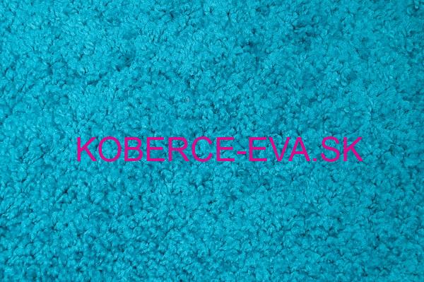 Behúň Shaggy Parisian 7388A sfa