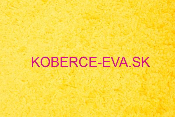 Behúň Shaggy Parisian 7388A Sfb