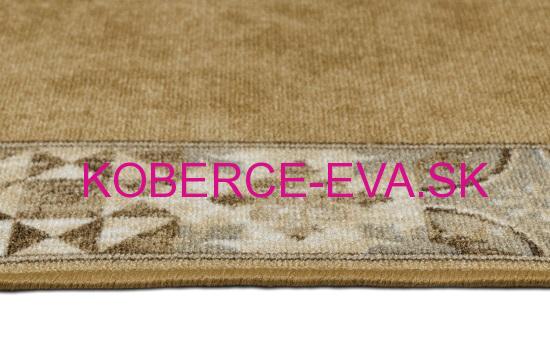 Behúň koberec Murcia 35