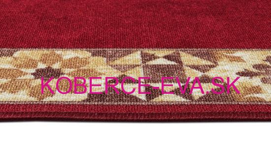 Behúň koberec Murcia 10