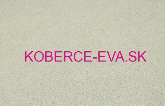 Záťažove PVC Centra Sedna T92