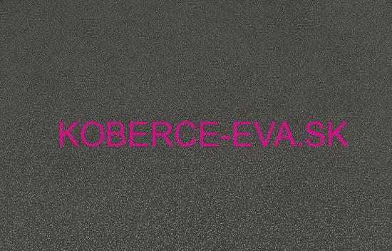 Záťažove PVC Centra Sedna T99